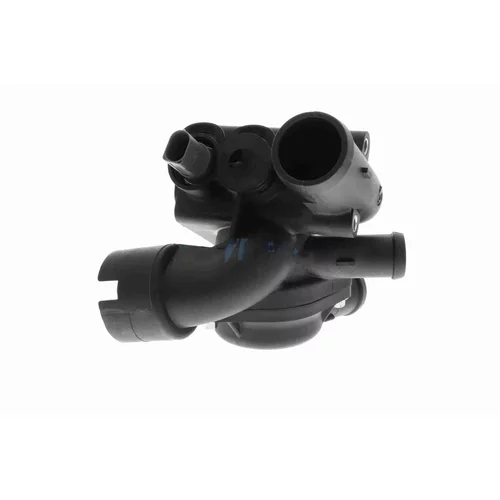 Obal termostatu V45-99-0013 /VEMO/ - obr. 11