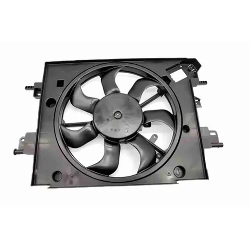 Ventilátor chladenia motora VEMO V46-01-0003