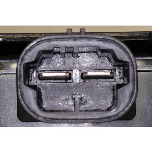 Ventilátor chladenia motora V46-01-0003 /VEMO/ - obr. 2