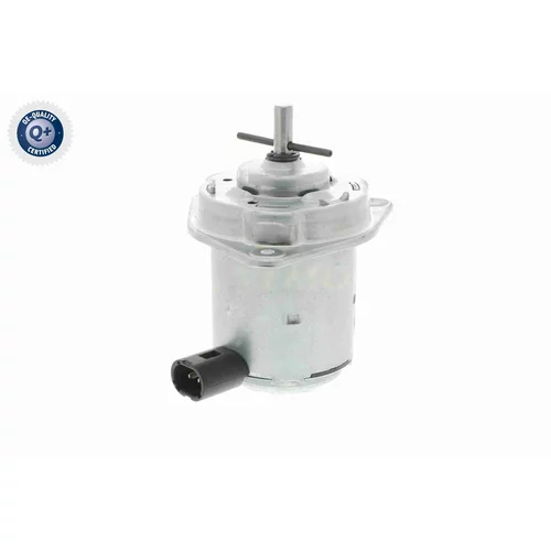 Elektromotor vetráka chladiča V46-01-1315 /VEMO/ - obr. 3