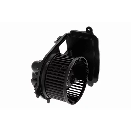 Vnútorný ventilátor V46-03-0007 /VEMO/ - obr. 3