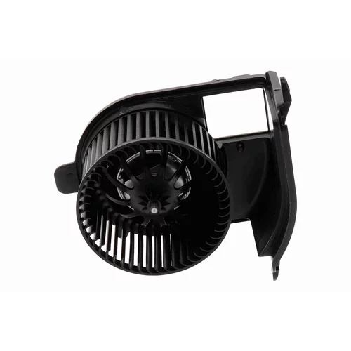 Vnútorný ventilátor V46-03-0007 /VEMO/ - obr. 5