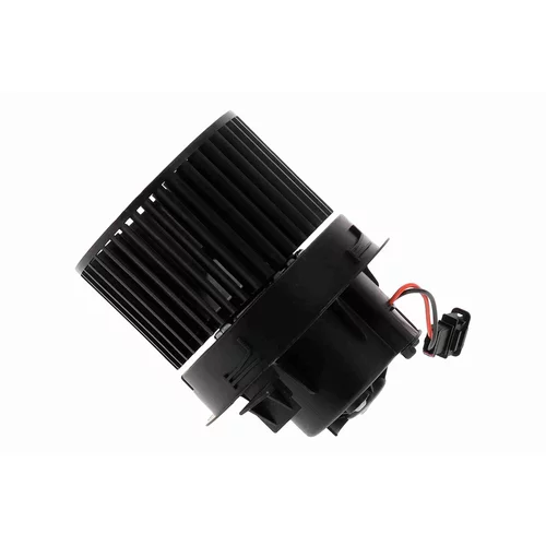 Vnútorný ventilátor V46-03-0008 /VEMO/ - obr. 5