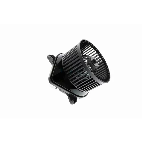 Vnútorný ventilátor V46-03-1365 /VEMO/ - obr. 9