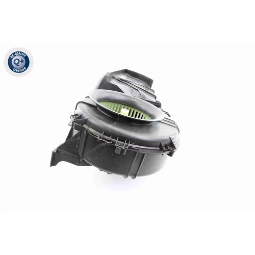Elektromotor vnútorného ventilátora V46-03-1374 /VEMO/ - obr. 8