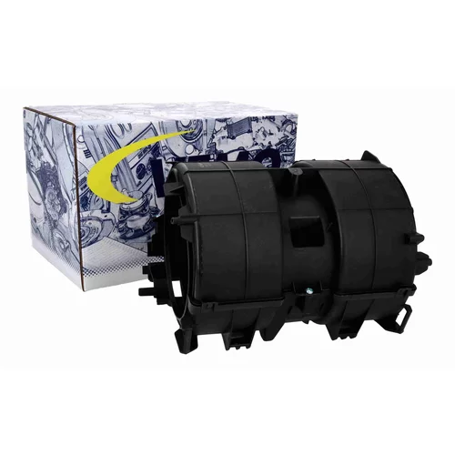 Vnútorný ventilátor V46-03-1391 /VEMO/ - obr. 1