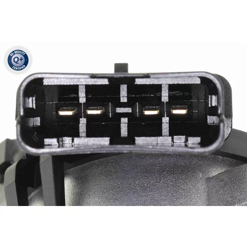 Motor stieračov V46-07-0024 /VEMO/ - obr. 1