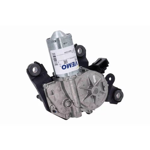Motor stieračov VEMO V46-07-0026