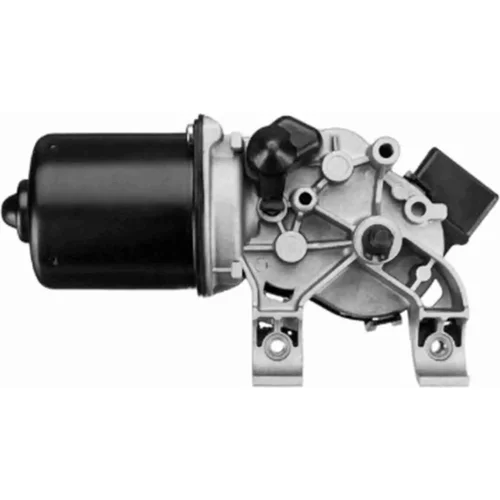 Motor stieračov VEMO V46-07-0028