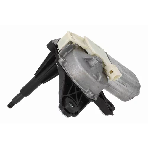 Motor stieračov V46-07-0032 /VEMO/ - obr. 6