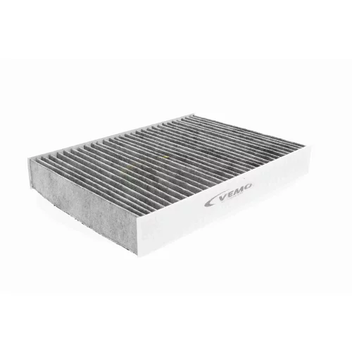 Filter vnútorného priestoru V46-31-1076 /VEMO/ - obr. 8