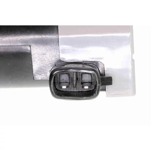 Zapaľovacia cievka V46-70-0001 /VEMO/ - obr. 1