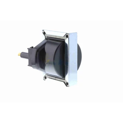Zapaľovacia cievka V46-70-0004 /VEMO/ - obr. 5