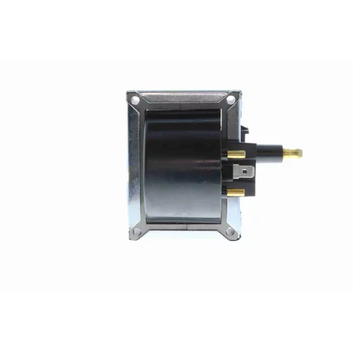 Zapaľovacia cievka V46-70-0004 /VEMO/ - obr. 8