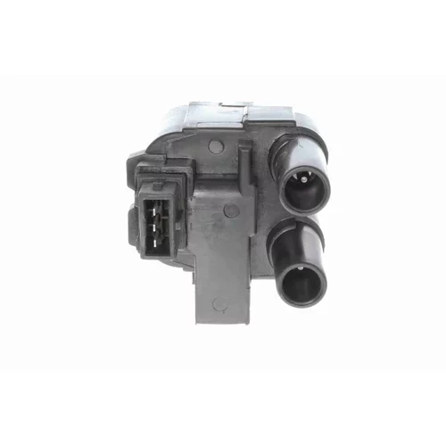 Zapaľovacia cievka V46-70-0010 /VEMO/ - obr. 2