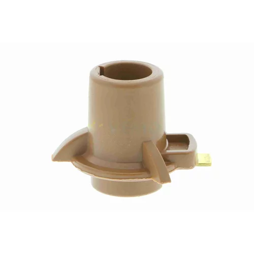 Palec (rotor) rozdeľovača zapaľovania V46-70-0024 /VEMO/ - obr. 8