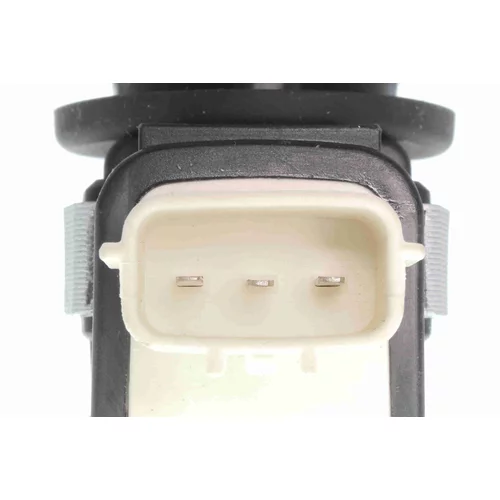 Zapaľovacia cievka V46-70-0038 /VEMO/ - obr. 1