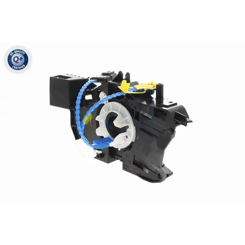 Vinutá pružina, Airbag V46-72-0261 /VEMO/ - obr. 5