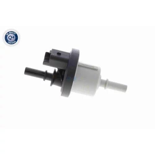 Ventil pre filter s aktívnym uhlím V46-72-0276 /VEMO/ - obr. 8