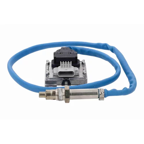 NOx-Sensor, vstrekovanie močoviny V46-72-0362 /VEMO/ - obr. 5