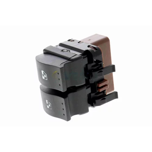 Spínač elektrického otvárania okien V46-73-0040 /VEMO/ - obr. 3