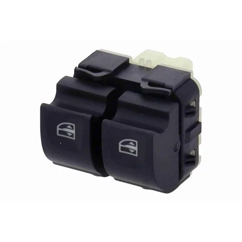 Spínač elektrického otvárania okien V46-73-0050 /VEMO/ - obr. 4