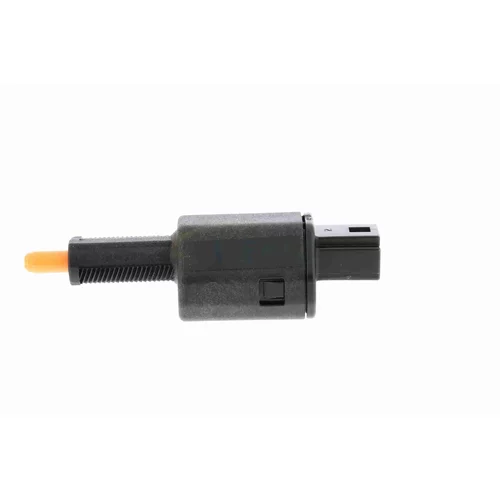 Spínač brzdových svetiel V46-73-0054 /VEMO/ - obr. 12