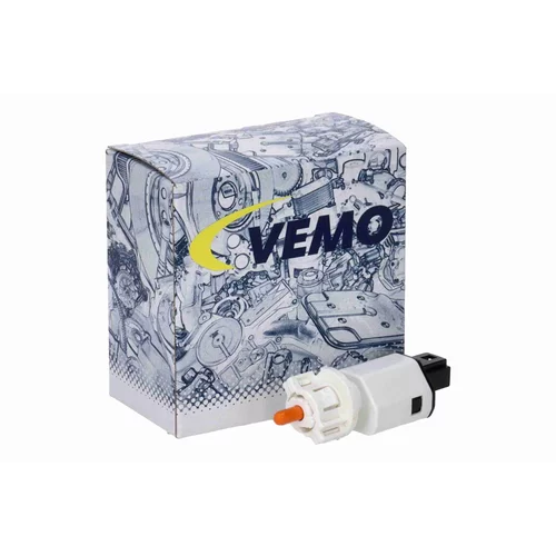 Spínač brzdových svetiel V46-73-0054 /VEMO/ - obr. 1