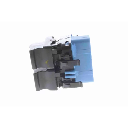 Spínač elektrického otvárania okien V46-73-0057 /VEMO/ - obr. 4