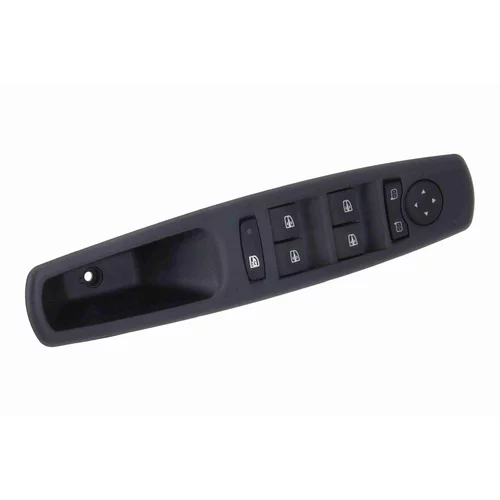 Spínač elektrického otvárania okien VEMO V46-73-0093