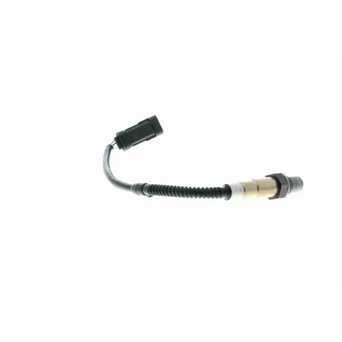 Lambda sonda V46-76-0002 /VEMO/ - obr. 7