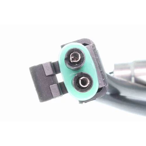 Lambda sonda V46-76-0004 /VEMO/ - obr. 1