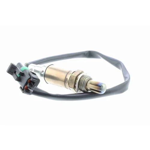 Lambda sonda V46-76-0004 /VEMO/ - obr. 5
