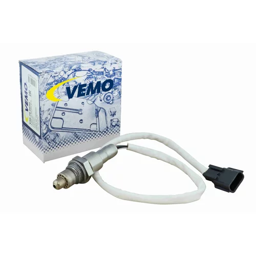 Lambda sonda V46-76-0032 /VEMO/ - obr. 1