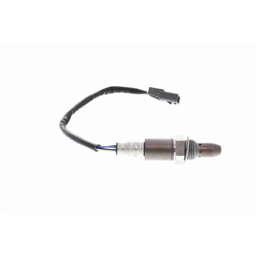 Lambda sonda V46-76-0033 /VEMO/ - obr. 8