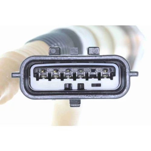 Lambda sonda V46-76-0036 /VEMO/ - obr. 1