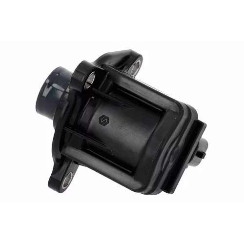 Ventil obtoku vzduchu, turbo V46-77-0017 /VEMO/ - obr. 5