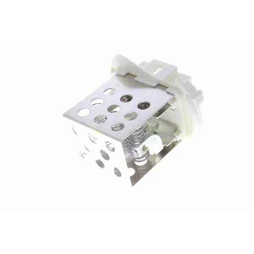 Regulator, ventilator vnutorneho priestoru V46-79-0006 /VEMO/ - obr. 7