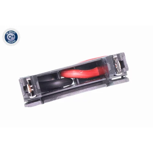 Regulator, ventilator vnutorneho priestoru V46-79-0007 /VEMO/ - obr. 2