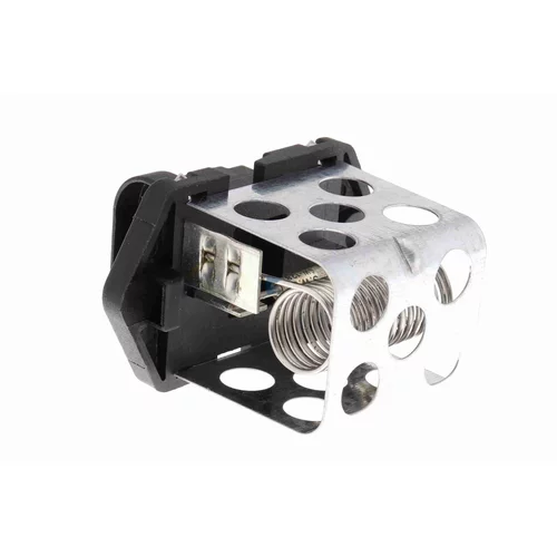Predradený odpor, elektromotor (ventilátor chladiča) V46-79-0013 /VEMO/ - obr. 3