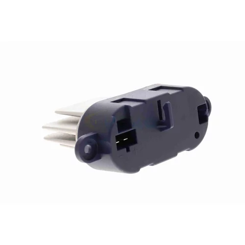 Regulator, ventilator vnutorneho priestoru V46-79-0019 /VEMO/ - obr. 9
