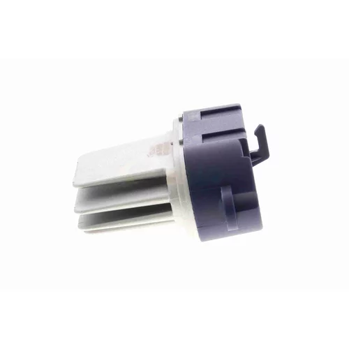 Regulator, ventilator vnutorneho priestoru V46-79-0019 /VEMO/ - obr. 8