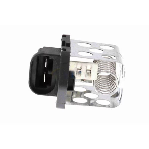 Odpor vnútorného ventilátora V46-79-0020 /VEMO/ - obr. 2