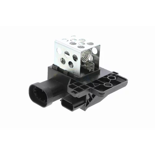 Regulator, ventilator vnutorneho priestoru V46-79-0029 /VEMO/ - obr. 9