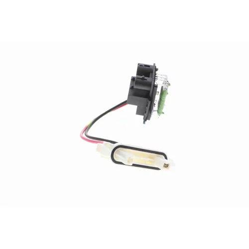 Regulator, ventilator vnutorneho priestoru V46-79-0036 /VEMO/ - obr. 4