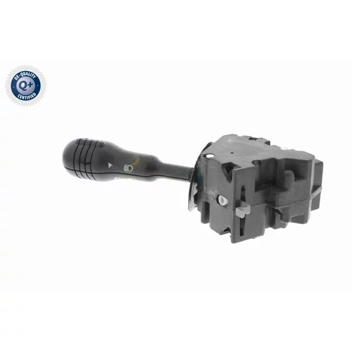 Spínač hlavného osvetlenia V46-80-0009 /VEMO/ - obr. 3