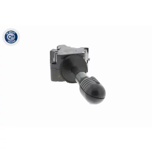 Spínač hlavného osvetlenia V46-80-0009 /VEMO/ - obr. 8