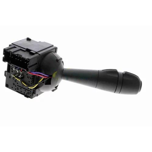 Spínač riadenia V46-80-0025 /VEMO/ - obr. 6