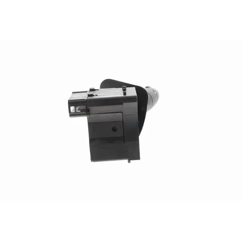 Spínač riadenia V46-80-0029 /VEMO/ - obr. 7