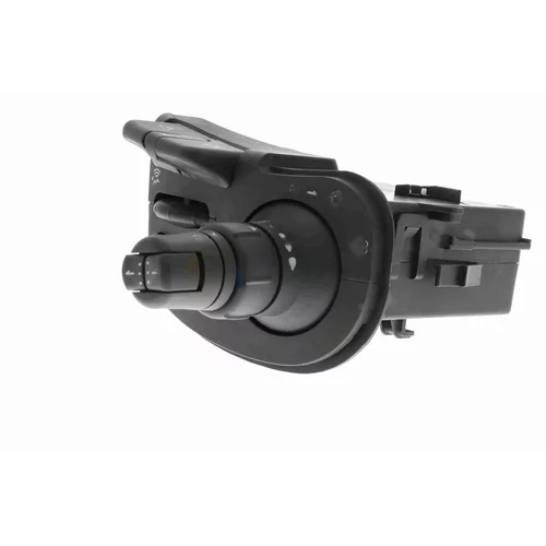 Spínač riadenia V46-80-0038 /VEMO/ - obr. 4
